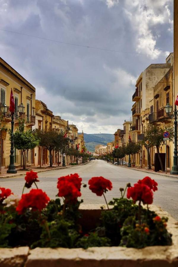 Rinaldo * Sambuca di Sicilia