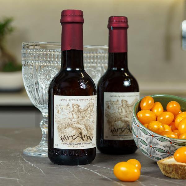 Holiday home Rinaldo Sambuca di Sicilia